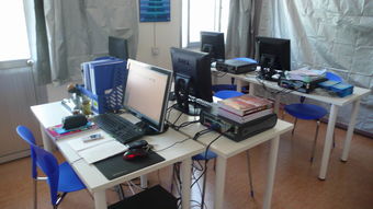 創(chuàng)意啟航，夢(mèng)想綻放 電腦動(dòng)畫設(shè)計(jì)培訓(xùn)班火熱招生中